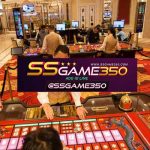 casino_news_ (8)