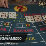 baccarat_sagaming